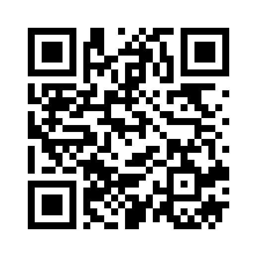 Cod QR pentru recenzia Google a locației Piața 700