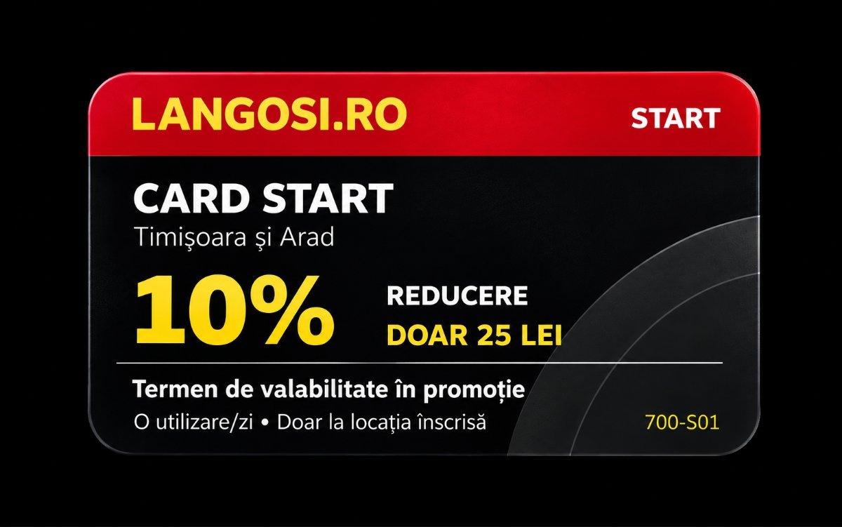 Voucher START