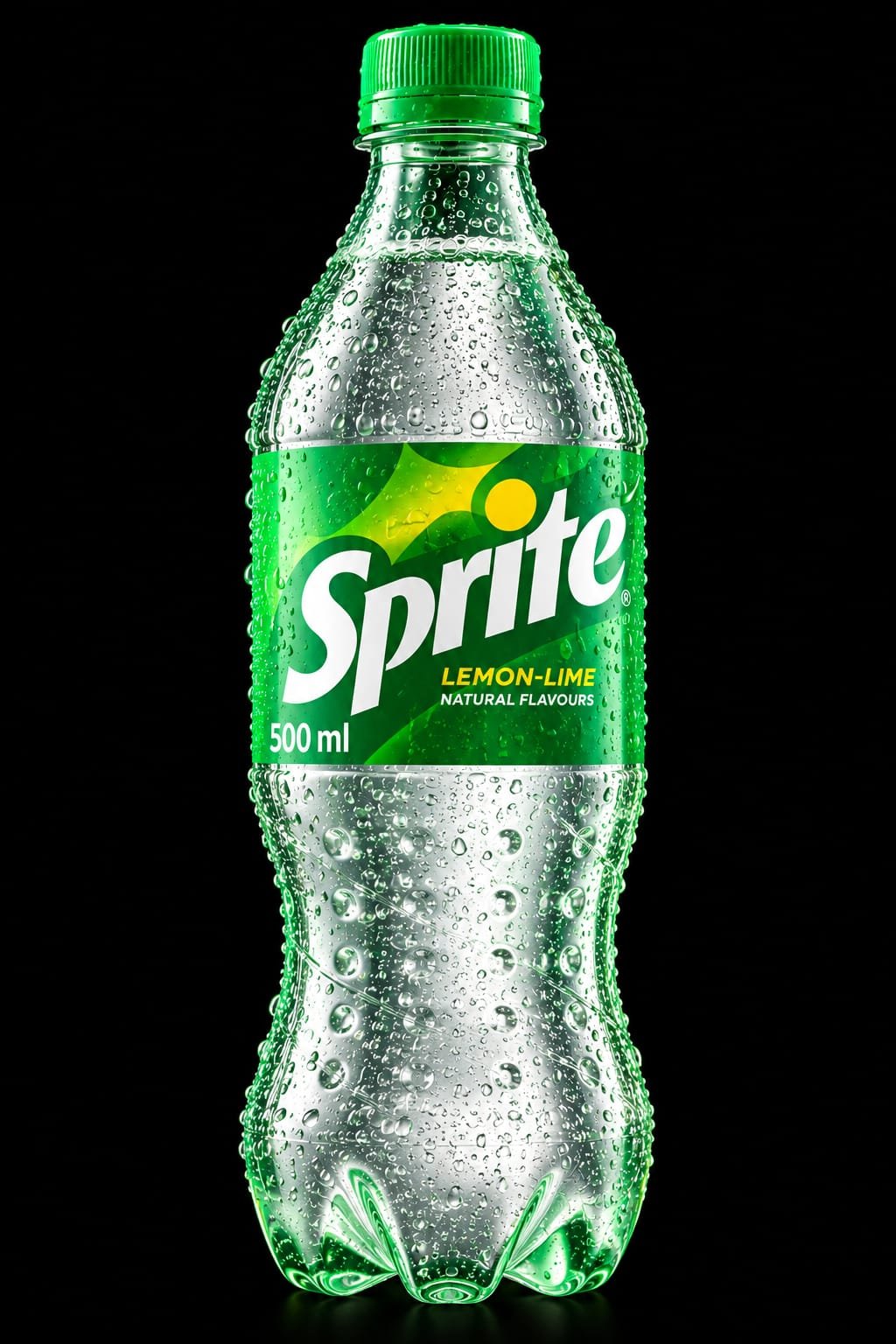 Sprite 500 ml