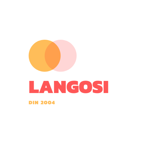 Langosi Timisoara