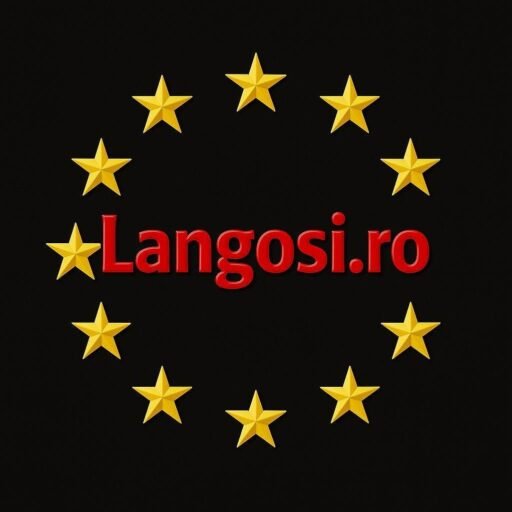 Langosi.Ro