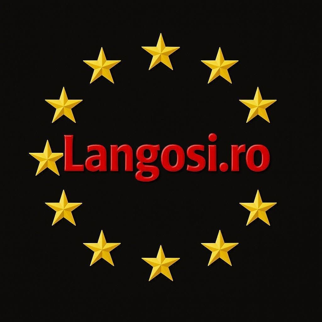 Sigla Langosi.ro